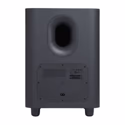 JBL JBLBAR500PROBLKUK haut-parleur Noir - Vue supplémentaire 7