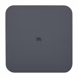 JBL JBLBAR500PROBLKUK haut-parleur Noir - Vue supplémentaire 9