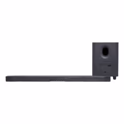 JBL Bar 800 Noir 720 W - Vue supplémentaire 3