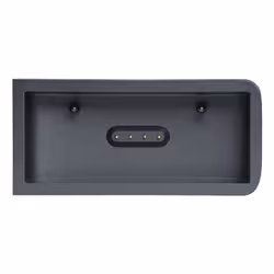 JBL Bar 800 Noir 720 W - Vue supplémentaire 4