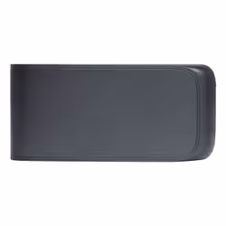 JBL Bar 800 Noir 720 W - Vue supplémentaire 5