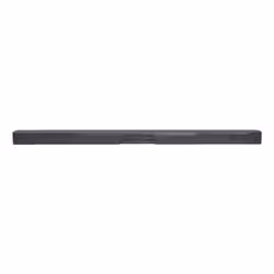 JBL Bar 800 Noir 720 W - Vue supplémentaire 6