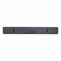 JBL Bar 800 Noir 720 W - Vue supplémentaire 7