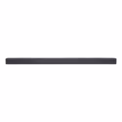 JBL Bar 800 Noir 720 W - Vue supplémentaire 8
