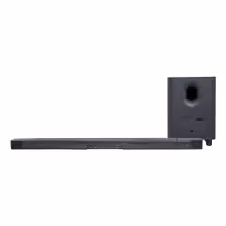 JBL Bar 1000 Noir 7.1.4 canaux 880 W - Vue supplémentaire 3