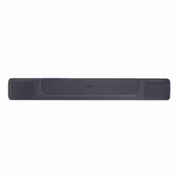 JBL Bar 1000 Noir 7.1.4 canaux 880 W - Vue supplémentaire 5