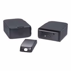 JBL Bar 1000 Noir 7.1.4 canaux 880 W - Vue supplémentaire 7