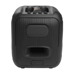 JBL PartyBox Encore Enceinte portable stéréo Noir 100 W