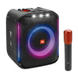 JBL PartyBox Encore Enceinte portable stéréo Noir 100 W