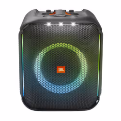 JBL PartyBox Encore Enceinte portable stéréo Noir 100 W - Vue supplémentaire 2