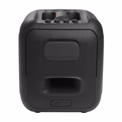JBL PartyBox Encore Enceinte portable stéréo Noir 100 W - Vue supplémentaire 3