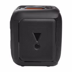 JBL PartyBox Encore Enceinte portable stéréo Noir 100 W - Vue supplémentaire 4