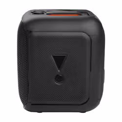 JBL PartyBox Encore Enceinte portable stéréo Noir 100 W - Vue supplémentaire 5