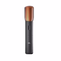 JBL PartyBox Encore Enceinte portable stéréo Noir 100 W - Vue supplémentaire 6