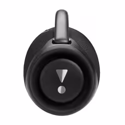 JBL JBLBOOMBOX3BLKUK enceinte portable Noir - Vue supplémentaire 4