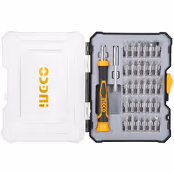 Ingco HKSDB0348