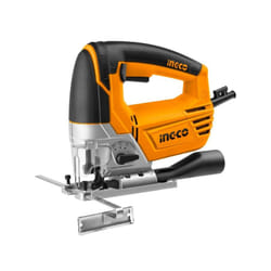 Ingco JS80028 scie sauteuse 3000 spm 800 W