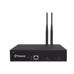 Yeastar TG200W