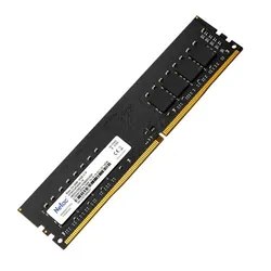 Netac NTBSD4P26SP-16 Barrette Mémoire 16 Go DDR4 2666 MHz