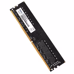 Netac NTBSD4P26SP-16 Barrette Mémoire 16 Go DDR4 2666 MHz - Vue supplémentaire 3