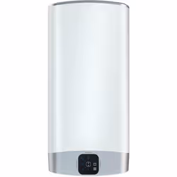 Ariston VELIS EVO 80 horizontale/verticale Réservoir (stockage d'eau)