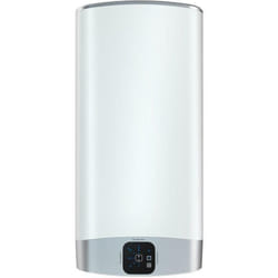 Ariston VELIS EVO 80 horizontale/verticale Réservoir (stockage d'eau)