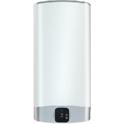 Ariston VELIS EVO 80 horizontale/verticale Réservoir (stockage d'eau)
