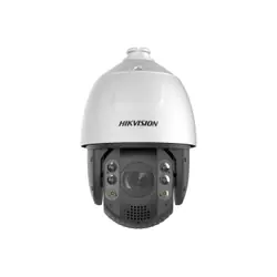 Hikvision DS-2DE7A232IW-AEB(T5) caméra de sécurité Dôme Caméra de sécurité IP Extérieure 1920 x 1080 pixels Plafond/mur