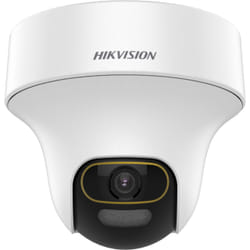 Hikvision DS-2CE70DF3T-PTS(3.6MM) caméra de sécurité Tourelle Caméra de sécurité CCTV Intérieure et extérieure 1920 x 1080 pixels Plafond