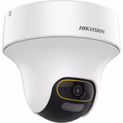 Hikvision DS-2CE70DF3T-PTS(3.6MM) caméra de sécurité Tourelle Caméra de sécurité CCTV Intérieure et extérieure 1920 x 1080 pixels Plafond - Vue supplémentaire 2