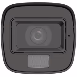 Hikvision DS-2CE16K0T-LFS(2.8mm) Balle (forme) Caméra de sécurité CCTV Extérieure 2960 x 1665 pixels Plafond/mur - Vue supplémentaire 3