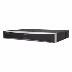 Hikvision DS-7604NXI-K1/4P