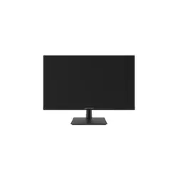 Hikvision DS-D5024FN01 écran de surveillance Caméra de surveillance cctv 60,5 cm (23.8") 1920 x 1080 pixels