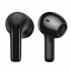 Baseus Bowie E3 Casque Sans fil Ecouteurs Appels/Musique/Sport/Au quotidien Bluetooth Noir - Vue supplémentaire 2