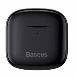 Baseus Bowie E3 Casque Sans fil Ecouteurs Appels/Musique/Sport/Au quotidien Bluetooth Noir - Vue supplémentaire 3