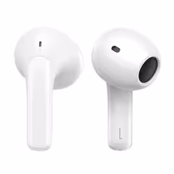 Baseus Bowie E3 Casque Sans fil Ecouteurs Appels/Musique/Sport/Au quotidien Bluetooth Blanc - Vue supplémentaire 2