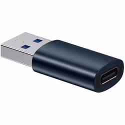 Baseus Ingenuity carte et adaptateur d'interfaces USB Type-C - Vue supplémentaire 2