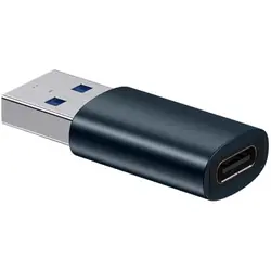 Baseus Ingenuity carte et adaptateur d'interfaces USB Type-C