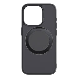 Baseus CyberLoop coque de protection pour téléphones portables 15,5 cm (6.1") Housse Noir