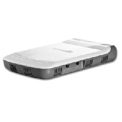 Tenda 3G150M routeur sans fil Fast Ethernet Blanc