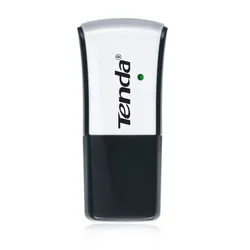 Tenda W311M carte réseau WLAN 150 Mbit/s