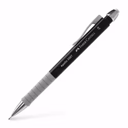 Faber-Castell 232704