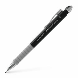 Faber-Castell 232704 crayon mécanique 0,7 mm 1 pièce(s)