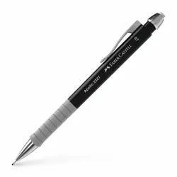 Faber-Castell 232704 crayon mécanique 0,7 mm 1 pièce(s)