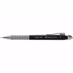 Faber-Castell 232704 crayon mécanique 0,7 mm 1 pièce(s) - Vue supplémentaire 2