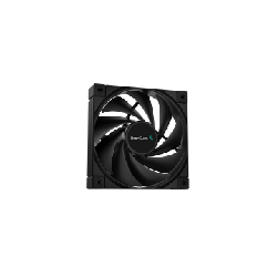 DeepCool FK120-3 in 1 Processeur Ventilateur 12 cm Noir 3 pièce(s)