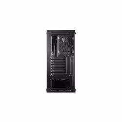 DeepCool Matrexx 70 ADD-RGB 3F Midi Tower Noir - Vue supplémentaire 7