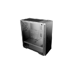 DeepCool Matrexx 50 ADD-RGB 4F Midi Tower Noir