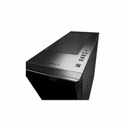 DeepCool Matrexx 50 ADD-RGB 4F Midi Tower Noir - Vue supplémentaire 5