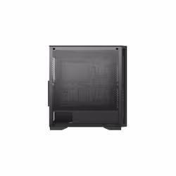 DeepCool Matrexx 50 ADD-RGB 4F Midi Tower Noir - Vue supplémentaire 6